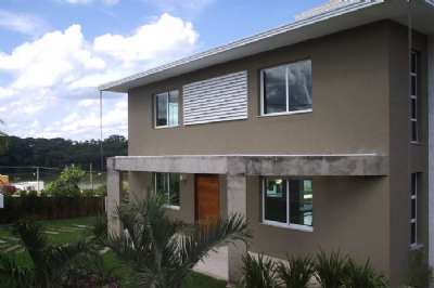 Fotos construÃ§Ã£o (70).JPG